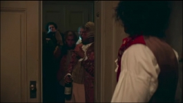 Amadeus - Season 01 Episode 04